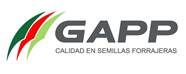 Logo Gapp