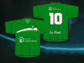 CamisetadeLaVerde