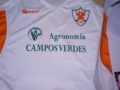 Camiseta Tejedor Hockey Club 2016