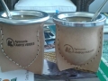 Mates modelos viejo y nuevo 2