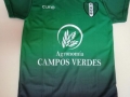 Union inferiores 1