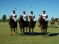_Polo