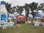 pa300255.jpg